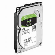 Image result for 7 Terabyte Hard Drive