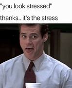 Image result for Stressed Smile Meme
