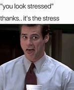 Image result for Stress Management Meme