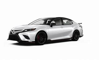 Image result for 2023 Toyota Camry Premium Black
