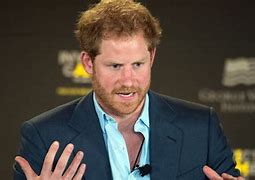 Image result for Prince Harry Iraq