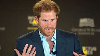 Image result for Prince Harry Party Costume