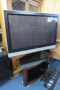 Image result for 50 Flat Screen TV