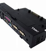 Image result for Docking Station for Laptop