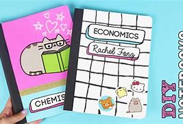 Image result for Cute Designs for Notebooks