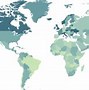 Image result for Vector World Map Pdf.png