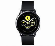 Image result for Samsung Galaxy Ae79 Watch