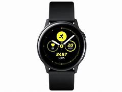 Image result for Samsung Active Smartwatch Bands