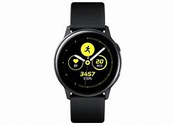 Image result for Samsung Galaxy Watch Women