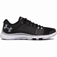 Image result for Under Armour Cross Training Shoes