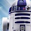 Image result for R2D Thumbnail Roblox