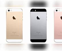Image result for iPhone 2015
