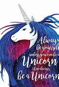 Image result for Unicorn God Quotes