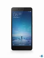 Image result for Redmi Note 2 NFC