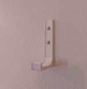 Image result for Paper Wall Hangers