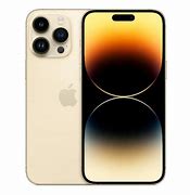 Image result for iPhone 14 Pro Max Auriu