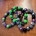 Image result for 20Mm Beads