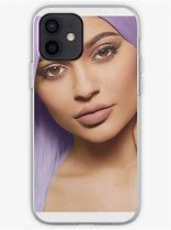 Image result for iPhone 12 Metal Case