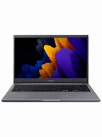 Image result for Notebook Samsung Hxul9qgcb02698