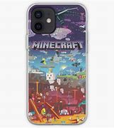 Image result for Minecraft Ihpne Case