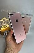 Image result for iPhone 7 128GB Manefest