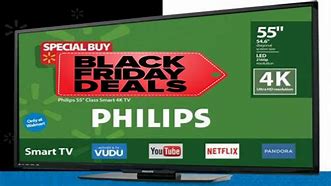 Image result for Philips 5000 Series 55-Inch TV