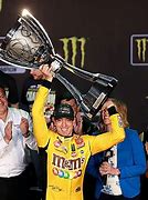 Image result for NASCAR Cup Series Championship Race