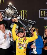 Image result for What Is NASCAR Cup Series