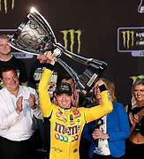 Image result for NASCAR Cup Series Championship Race