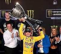 Image result for Circuit of the America's NASCAR Cup Series