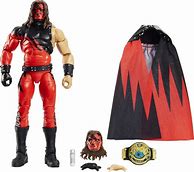 Image result for WWE Toys On Amazon Kane vs Kane