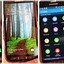 Image result for Sprint Samsung Galaxy