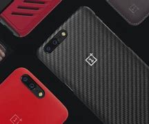 Image result for One Plus 5 Phone Cover