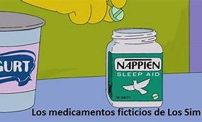 Image result for Homer Simpson Sleep Meme