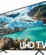 Image result for Samsung 65 7100 TV