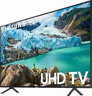 Image result for Samsung 7100 Series/TV