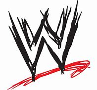 Image result for Cool Symbol Wrestling
