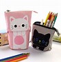 Image result for Cute Pencil Cases Small