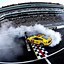 Image result for Joey Logano Family