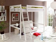 da letto a soppalco letto a soppalco matrimoniale 140 x 200 in legno pino da letto a soppalco letto a soppalco matrimoniale 140 x 200 in legno pino