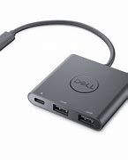 Image result for Dell Type CTO USB Adapter