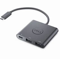 Image result for Dell USBC Ada