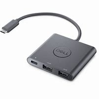 Image result for Dell Box Adapter