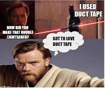 Image result for Star Wars Spaceship Meme