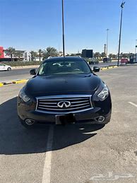 Image result for Infiniti QX 2016