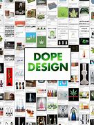 Image result for Dope Vibe Wallpapers