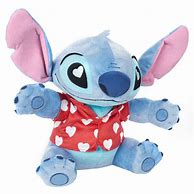Image result for Stitch Toys