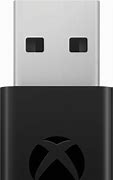 Image result for Microsoft Xbox Wireless Adapter