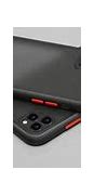 Image result for Matte Black iPhone 7 Case