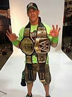 Image result for John Cena Belt for Kids